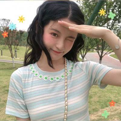 疯狂碰碰车九游版下载