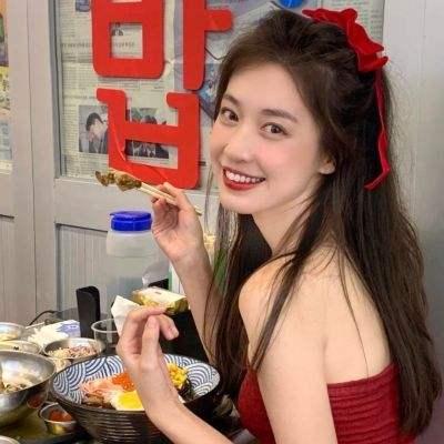 逆转回合我的回合台服下载