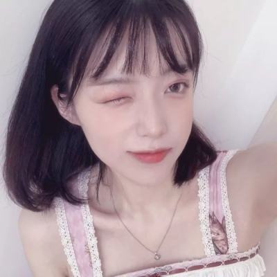 cok列王的纷争华为版下载