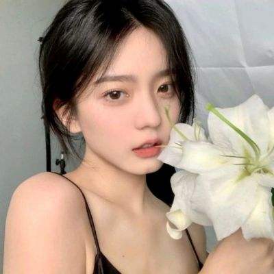 火之意志ol破解版下载