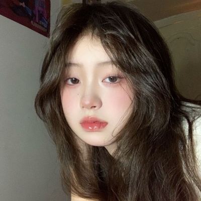 祖山传承手游破解版下载